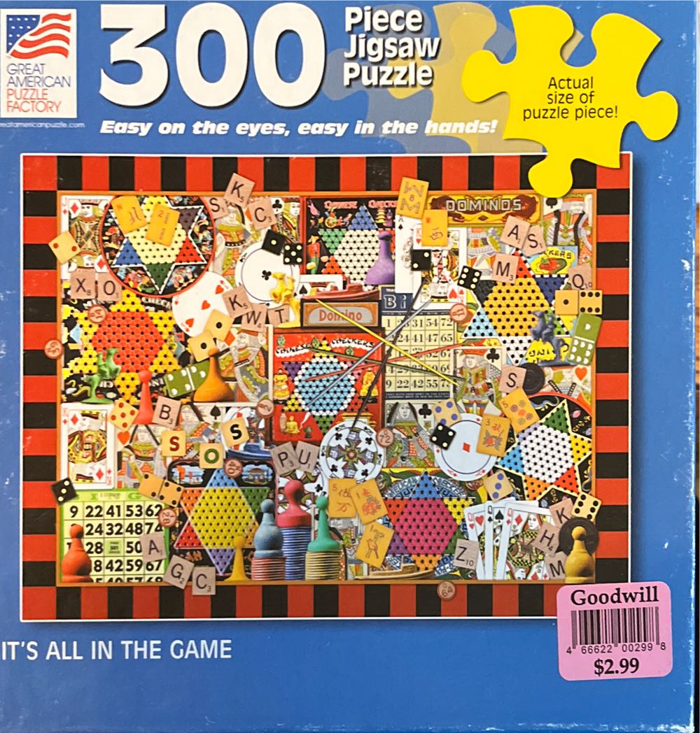 Bobbing Apple Orchard Farm - Completed