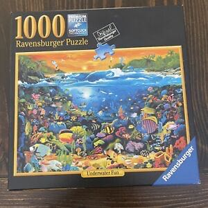 Around The World In 50 Plants