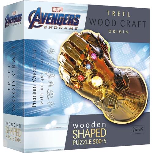 Edith Wharton’s Library