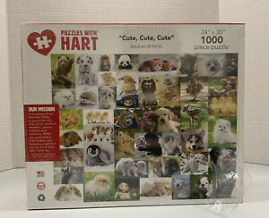 One Hundred And One Turtles