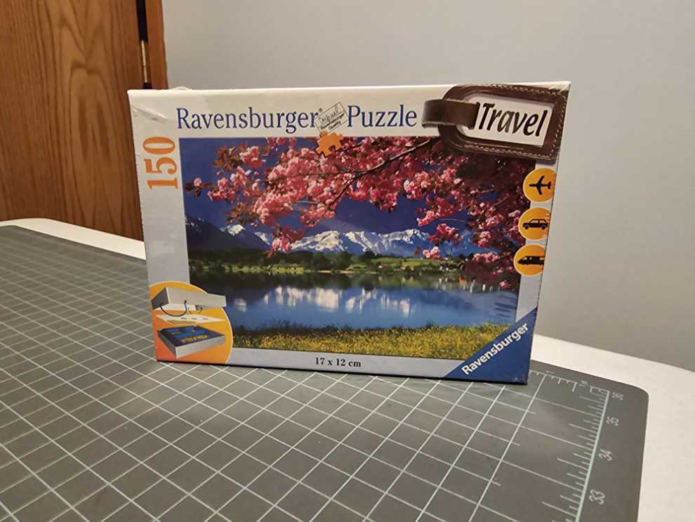 Pheasants In The Snow