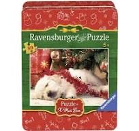 Wonderous Worlds - Go Ask Alice