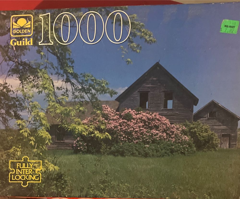 Trefl Pc Machu Picchi Peru Puzzle