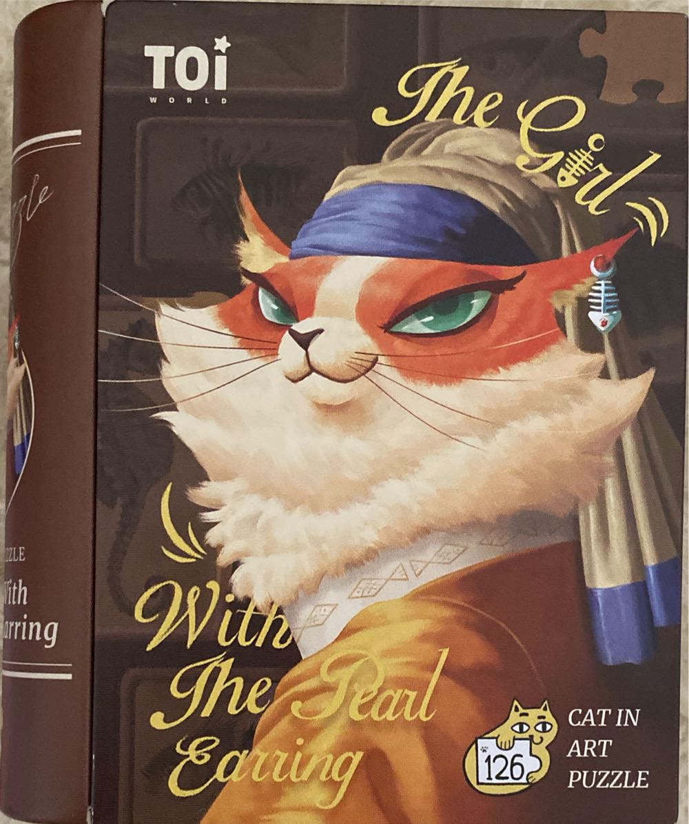 Cumberland Basin, CO