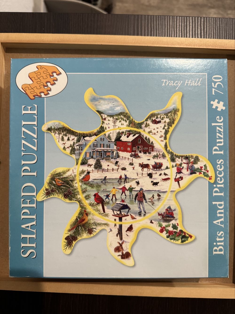 Ks Games Parça Paris Streets Pcs Dominic Pieces Rue De Sokakları 11307 Davison: Paris 2 000 Davison Puzzel Stukjes