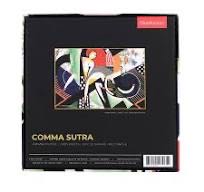 Melissa & Doug Photos From Paradise Piece New In Sealed Box Set Wooden 75 Multi Colored Shapes Building Blocks Ages 2