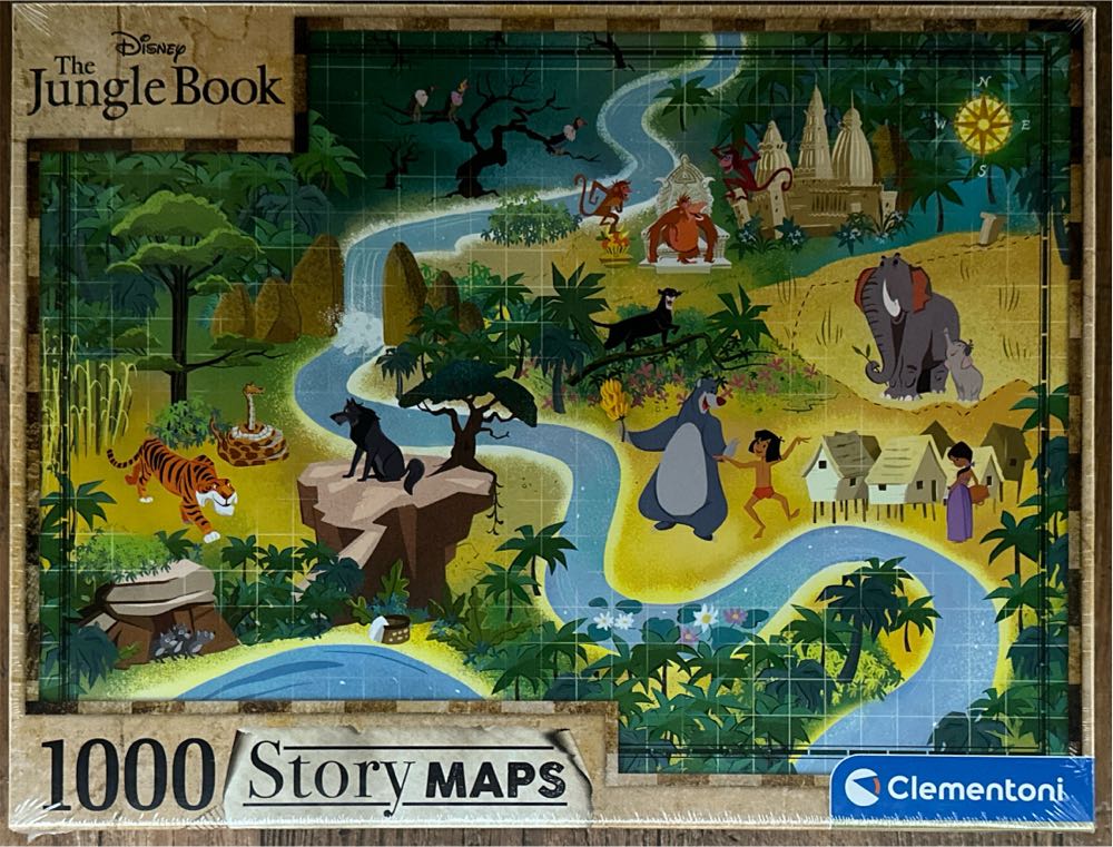 christmas Eve Express