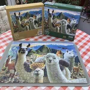 Putt Putt Paradise-TRADED