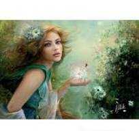 Ravensburger Piece Jigsaw Puzzle The Beehive Challenge Puzzle Adults And Children From 14 Years Old Puzzle 17362