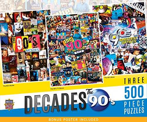 Cardinal At The Feeder