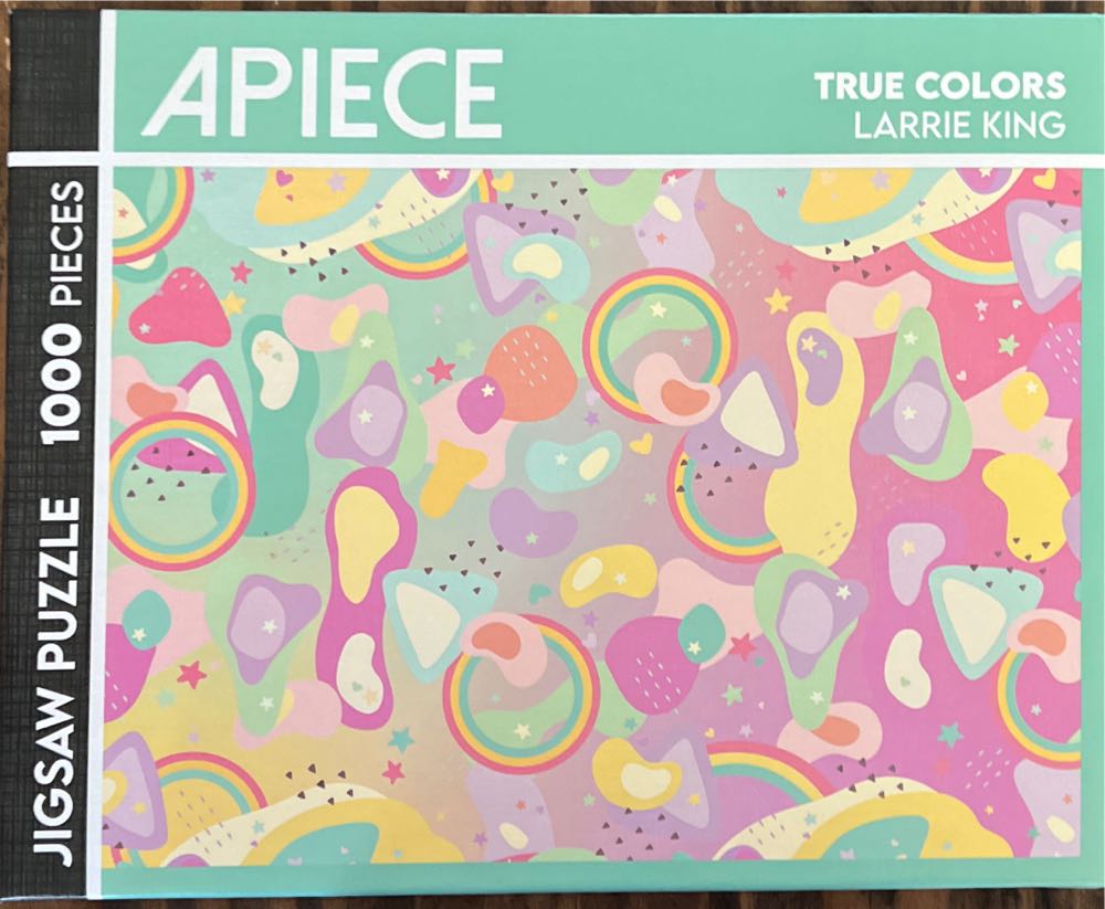 New Year’s Eve Around The World