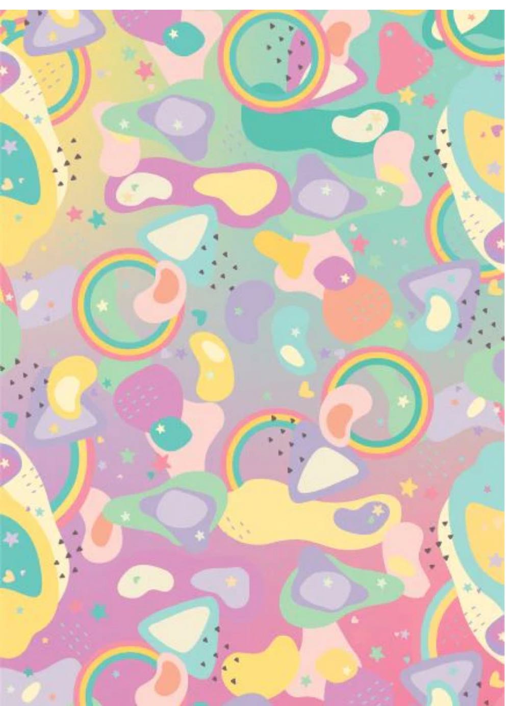 True Colors - Apiece puzzle collectible [Barcode 724087007362] - Main Image 3