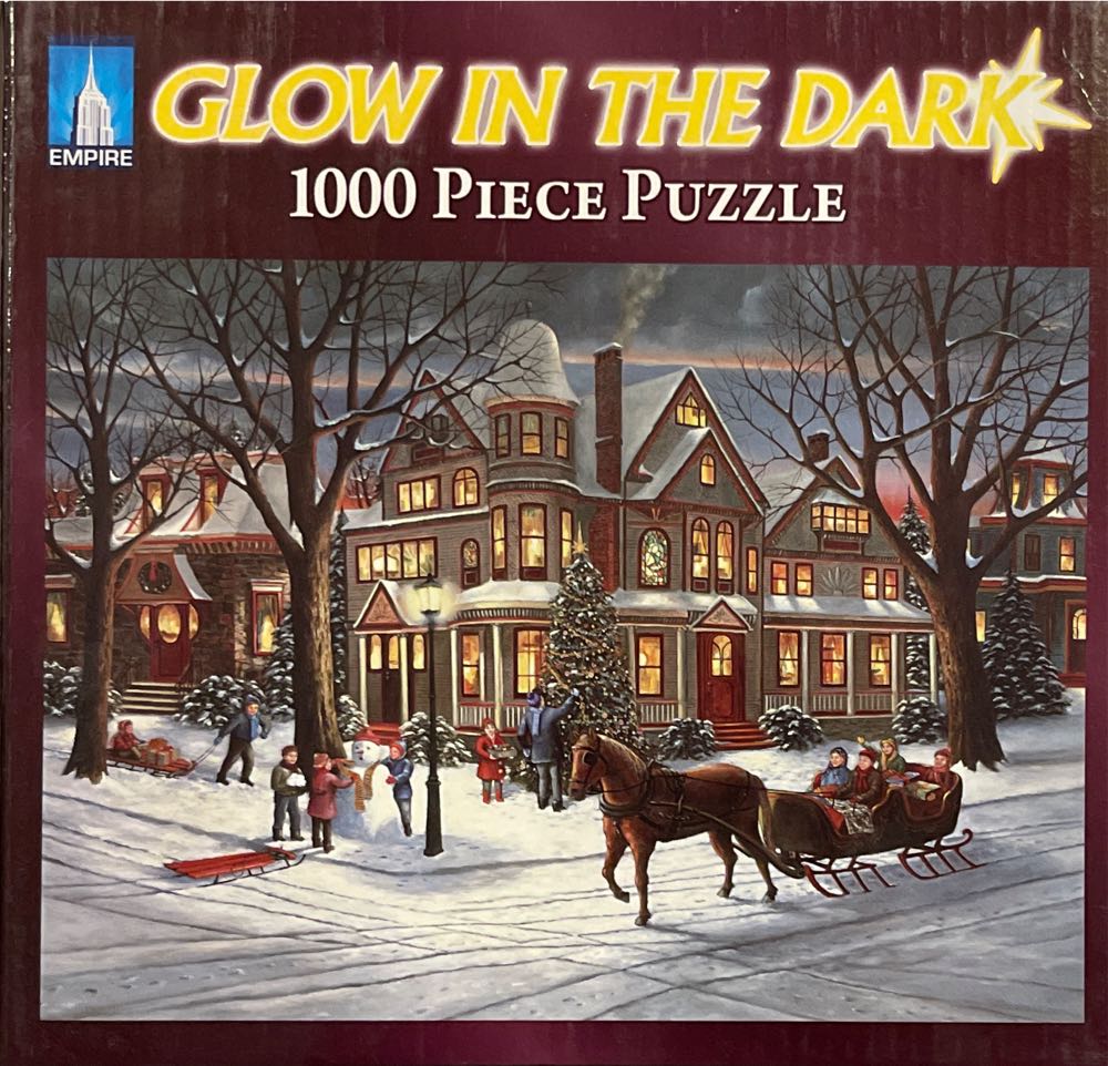 Ravensburger 11019 Illustrated World Map 240 Pieces Puzzle Ball