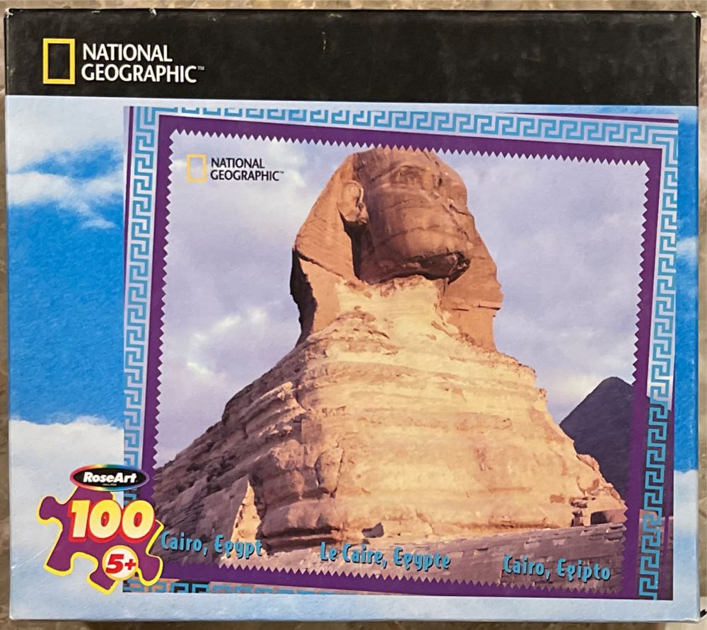 One Lump Or Two? BAC