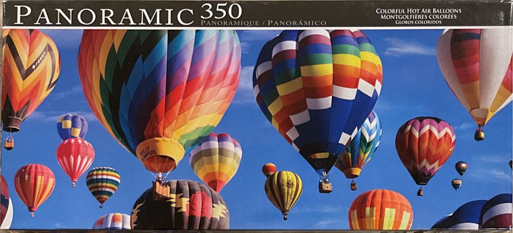 Zebras and Flamingos