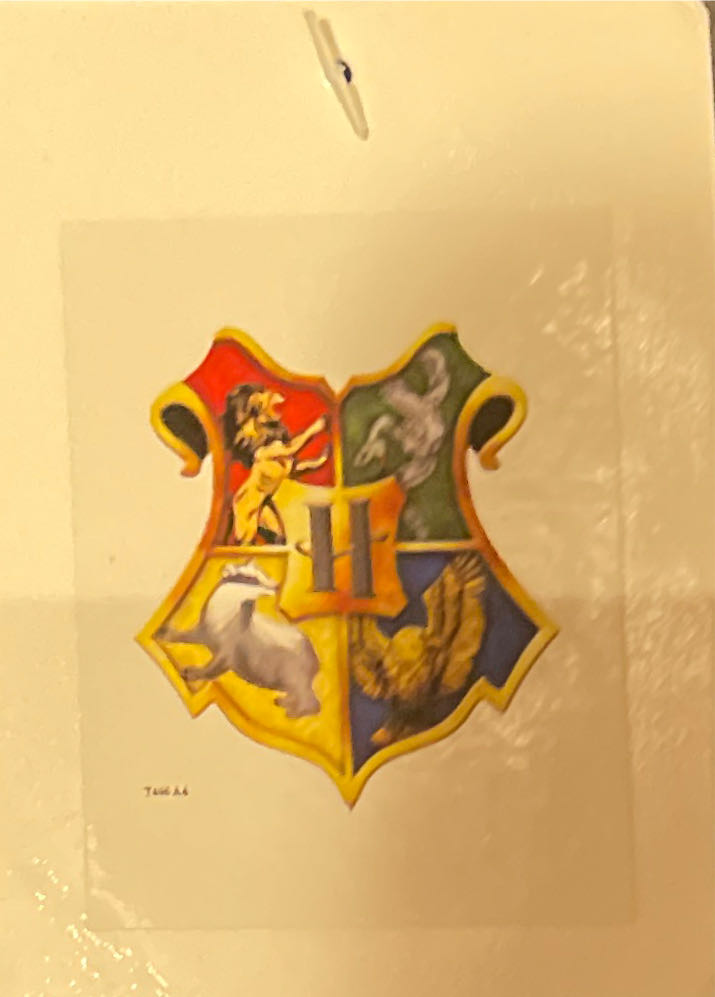 New England Patriots Barnyard Fans