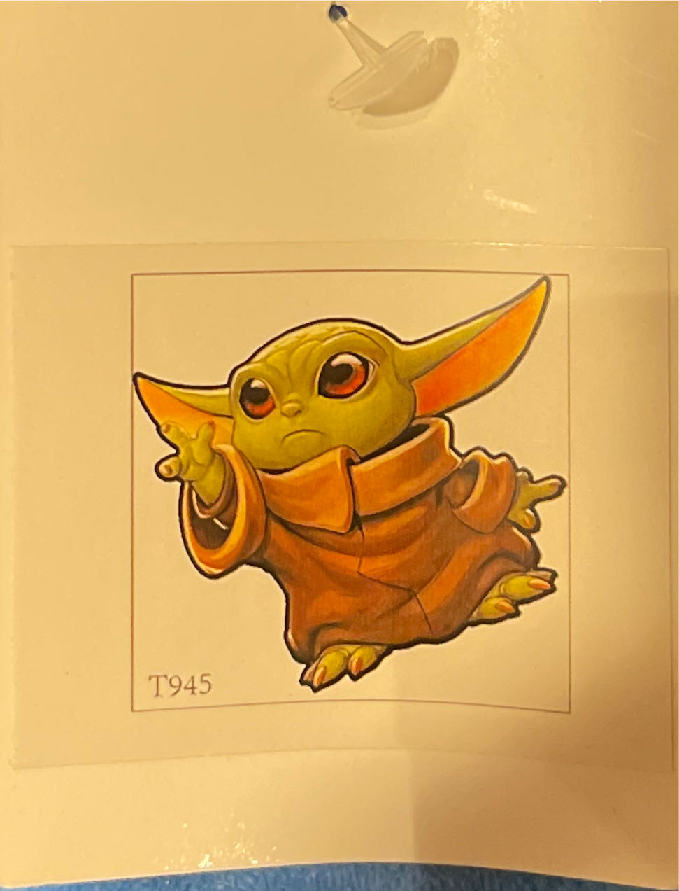 Piece Jigsaw Peanuts Snoopy Beachside Land 50x75cm Epoch 12 518s