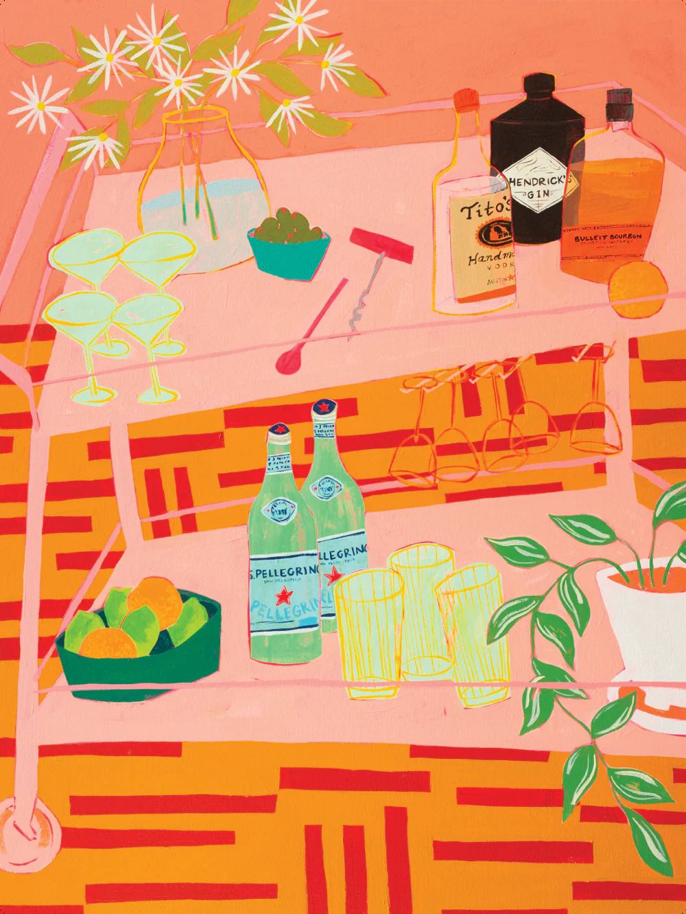 The Driver Kitty  🟦