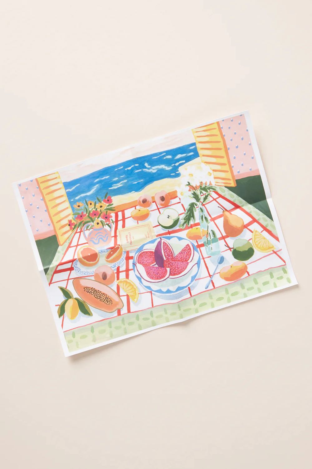 Kimi Tamagami Im Teile Moonlight Fantasy