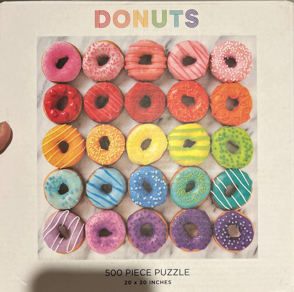 The Country Show- STEPHANIE 