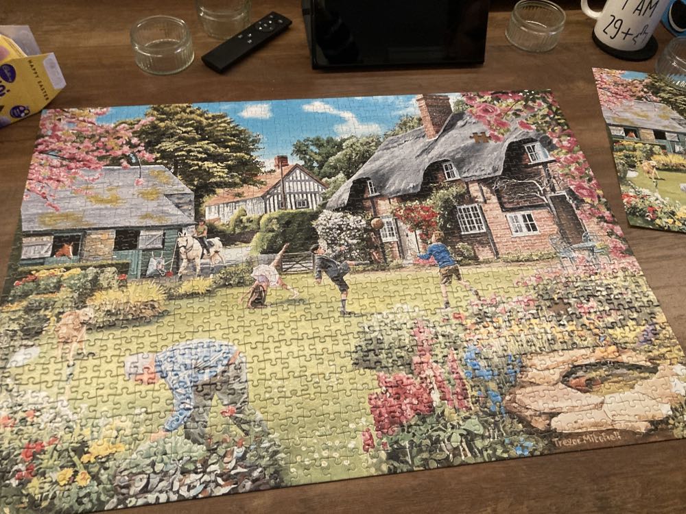 Local Heroes-TRASHED-missing 1