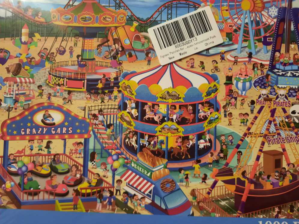 Michigan State Spartans