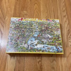 Cumberland Basin, CO