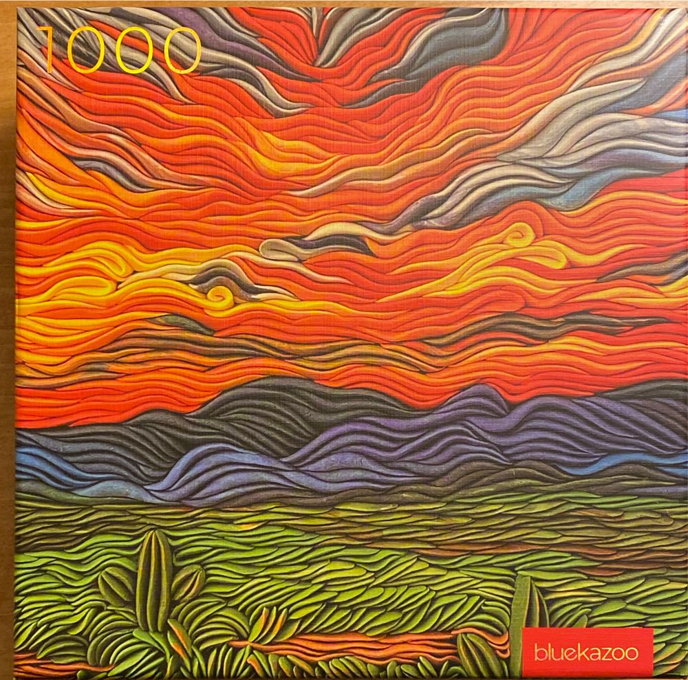 Exit® Das Puzzle: Das Verborgene Atelier