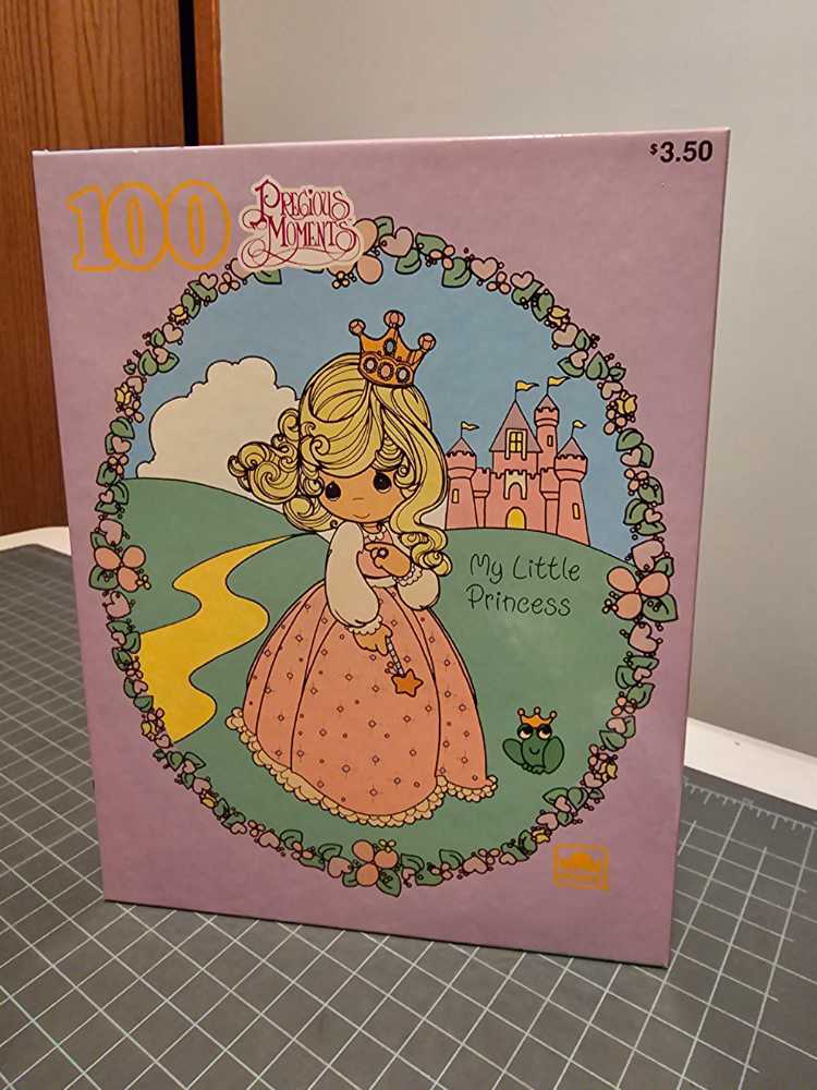 It’s All Fun & Games - 2024