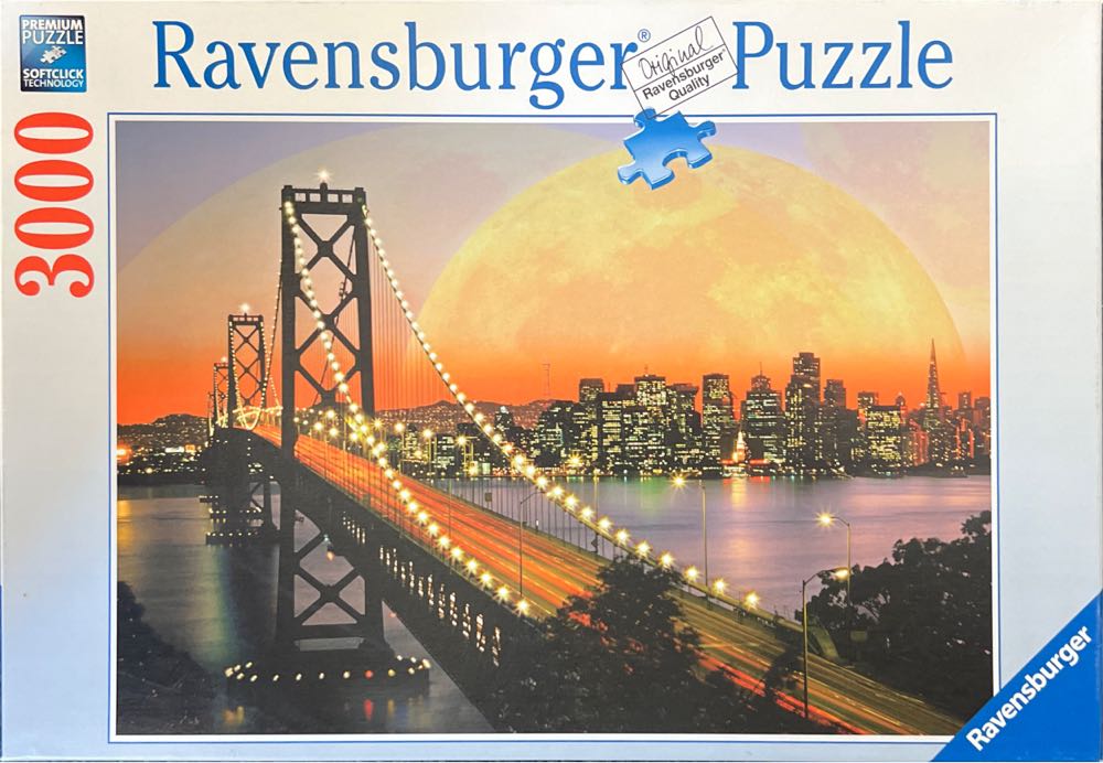 Near Danville, Vermont