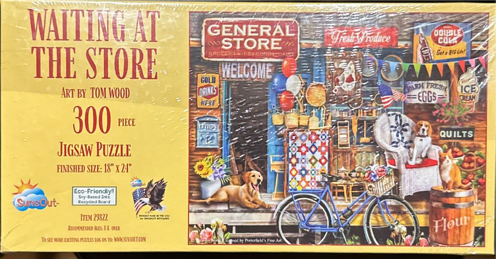 The Hunchback Of Notre Dame