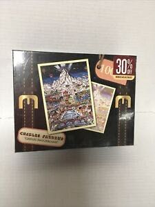 Guardians Of The Steppe