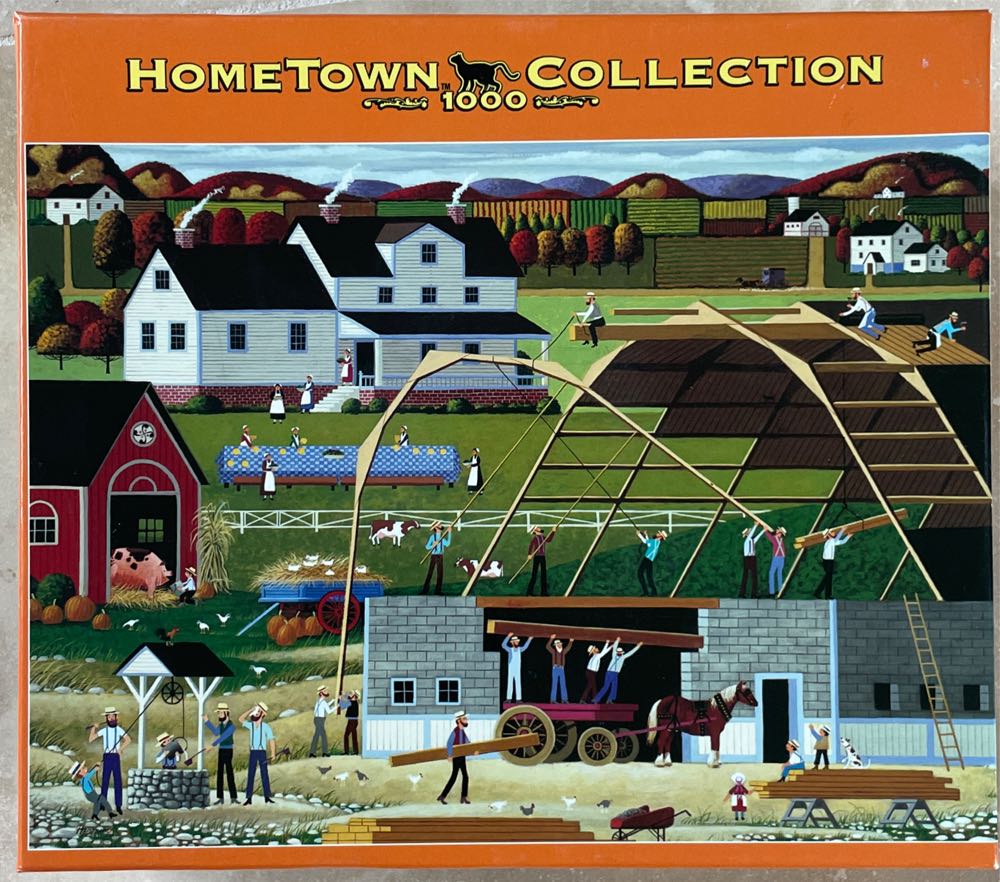 Val d'Anniviers, Switzerland