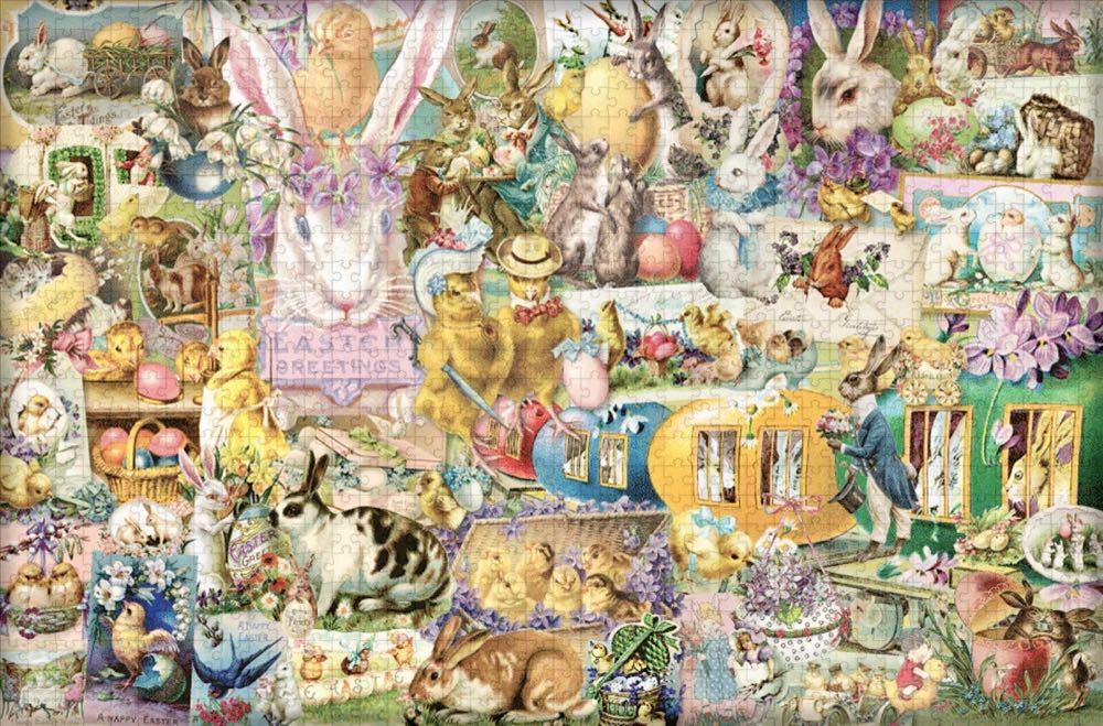 Villainous Disney: Cruella De Vil