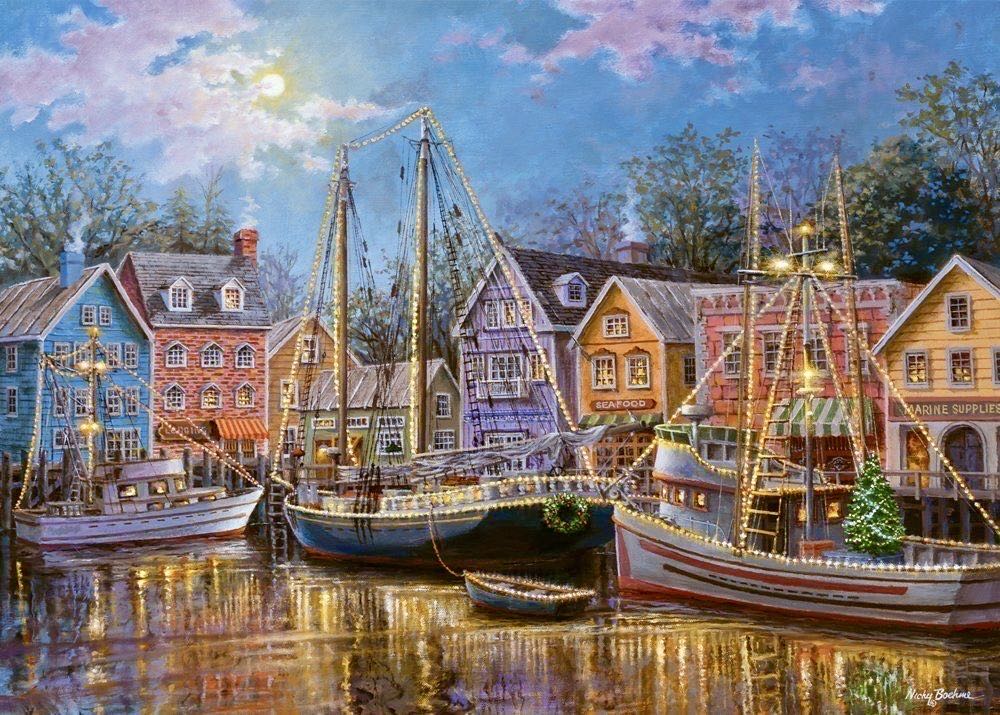 Masque Of The Black Rose - Alchemy