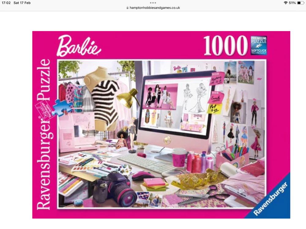 Val d'Anniviers, Switzerland