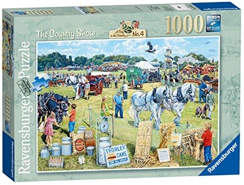 Guns N’ Roses - Appetite For Destruction