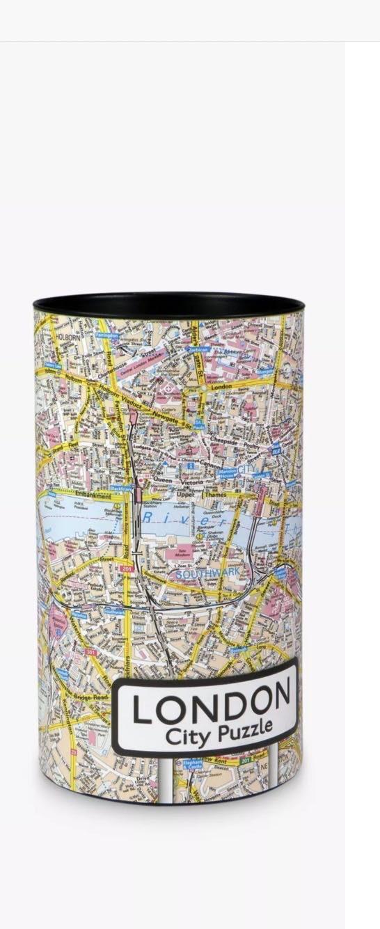 Heading For The Beach (Agnes €6,50)