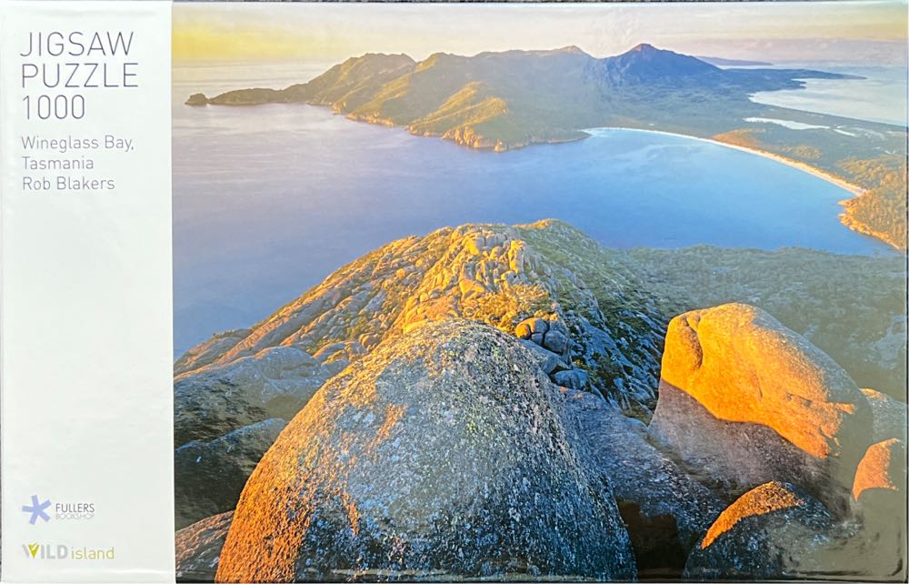 SOLD - Fossilized Shark’s Teeth 550 Pieces Heritage