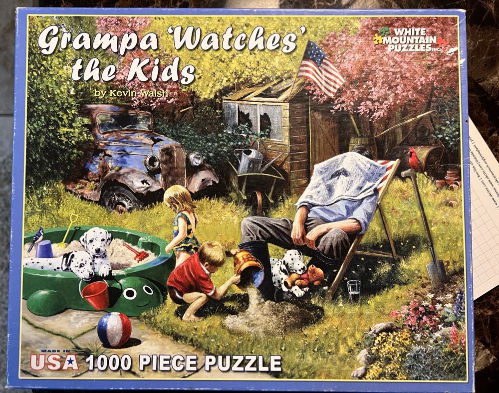 Museum ‘t Fiskerhúske Moddergat