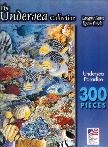 Porch Life Teresa Lilly 