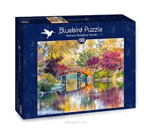 Donuts (pending Roseann Gutierrez)