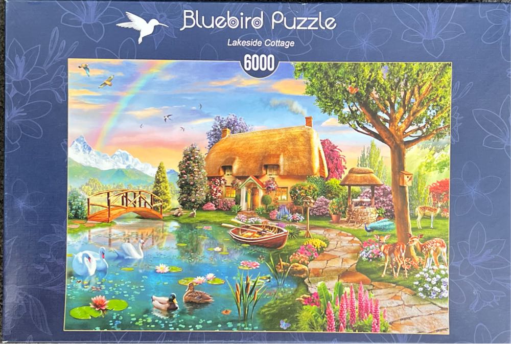 America’s Landmarks