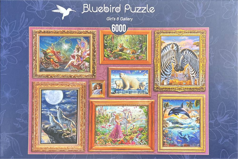 Mickey Mouse Celebration