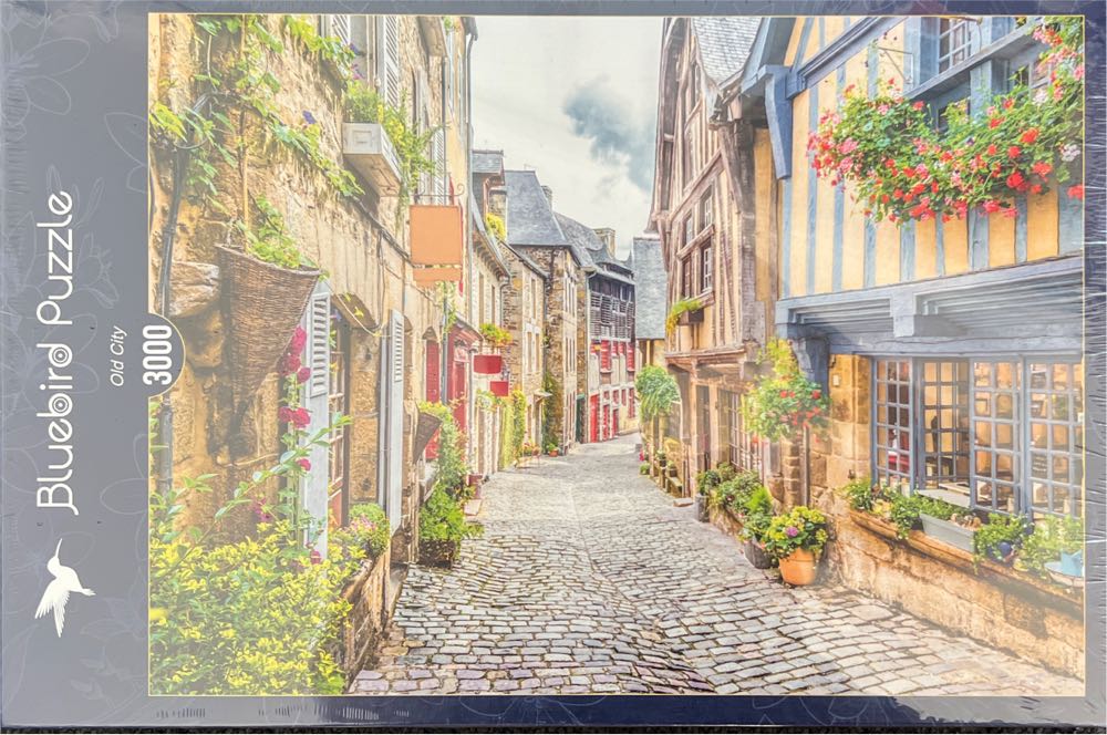 Wineglass Bay, Tasmania