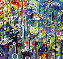 Santa’s Little Helpers