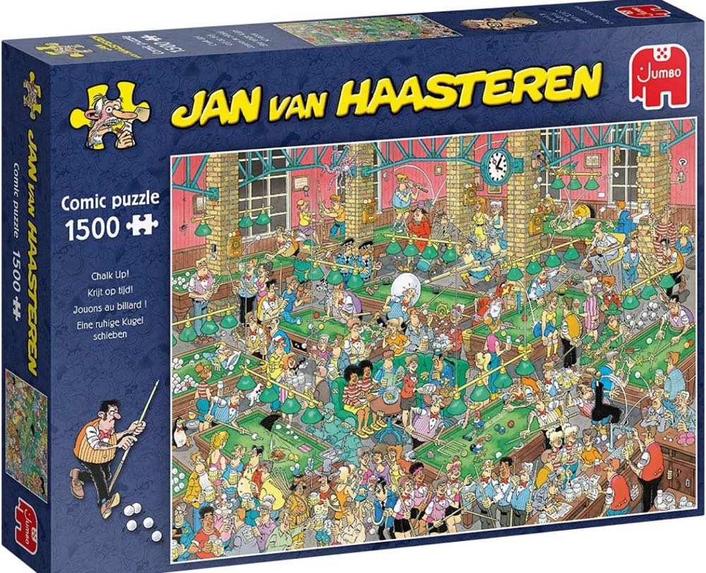 Horoscopes - Aquarius