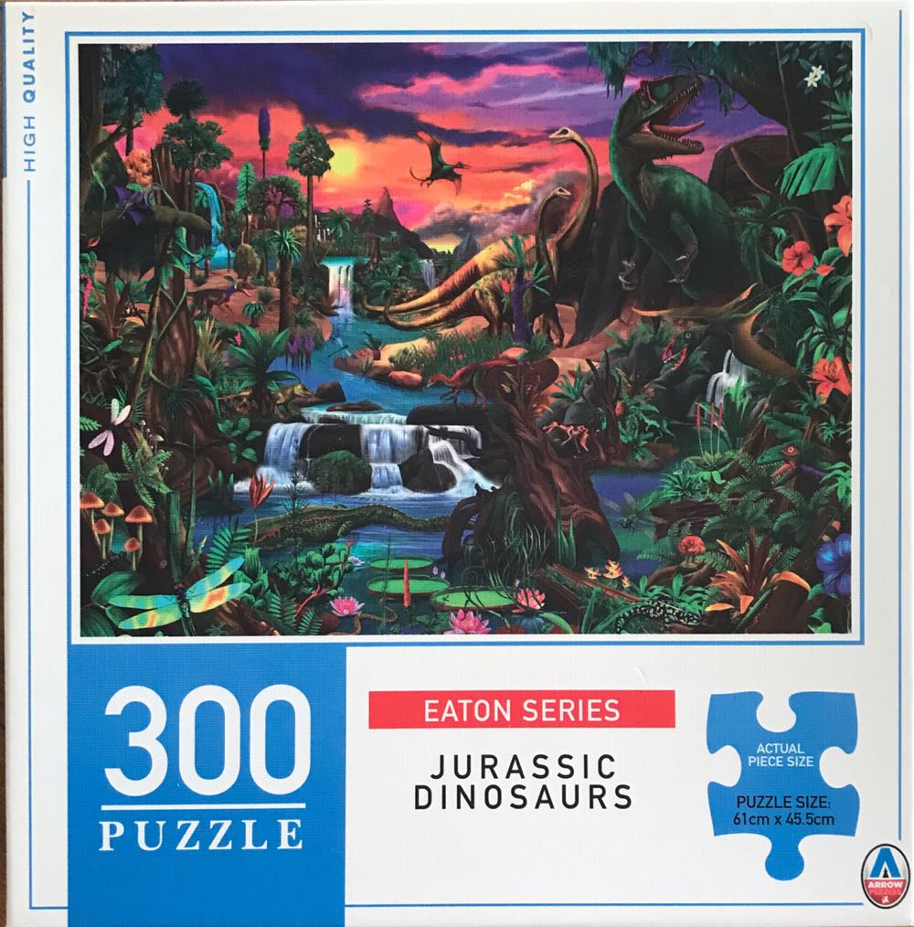 Zarte Glockenblumen im Wald