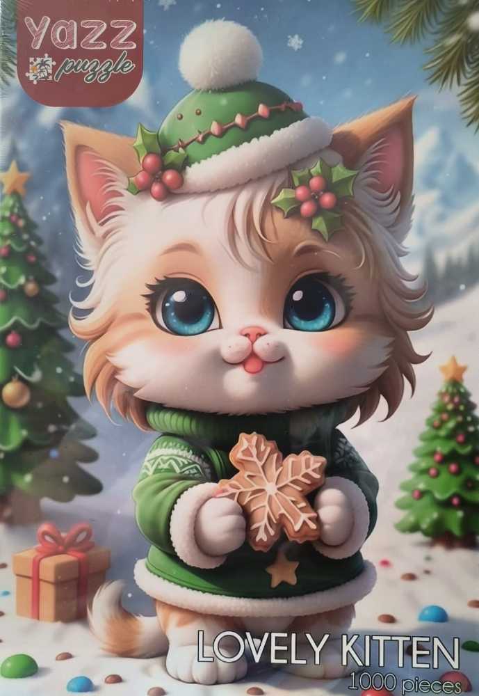 Bubbles from aunt Beulah