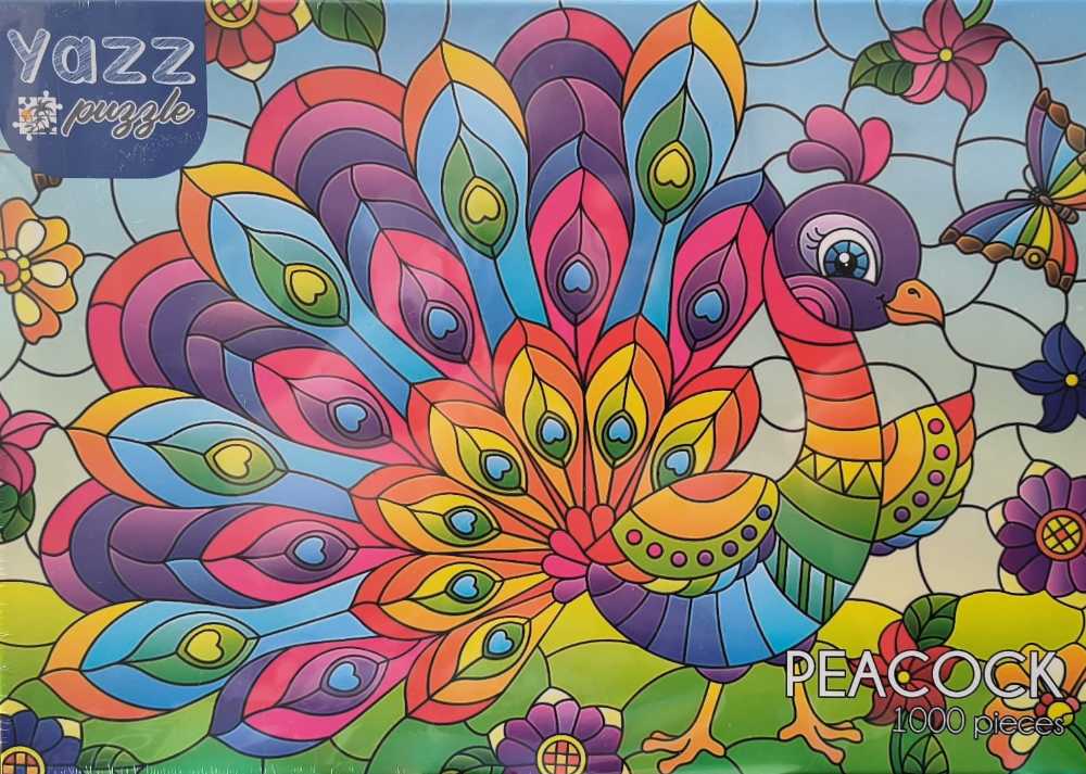 Mountain Spring ~ Thomas Kinkade